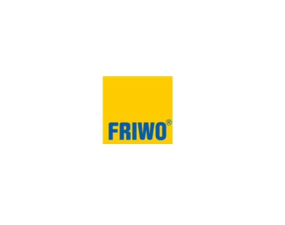 德國飛煌FRIWO 深圳研發(fā)中心試驗(yàn)室